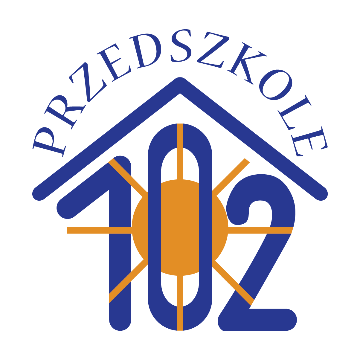 Samorządowe Przedszkole 102 w Krakowie